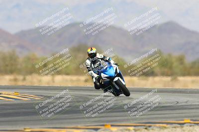 media/Mar-09-2025-TrackXperience (Sun) [[4c2000c718]]/3-Level 2/Session 4 (Turn 14)/